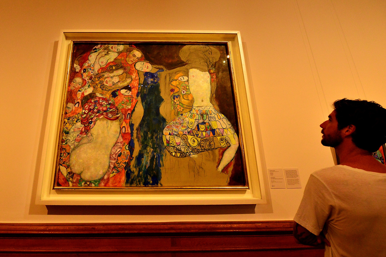 벨베데레상궁 (4).jpg