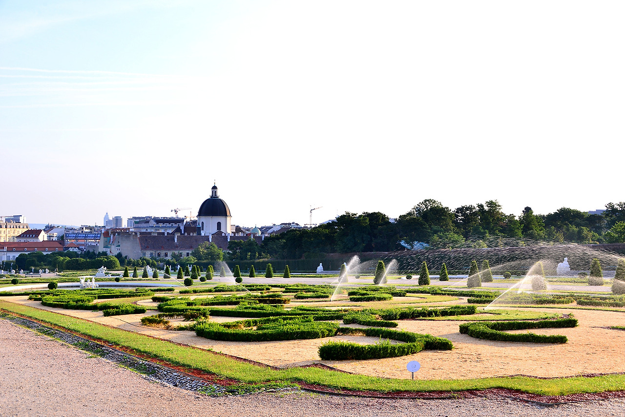 벨베데레궁전 (2).jpg