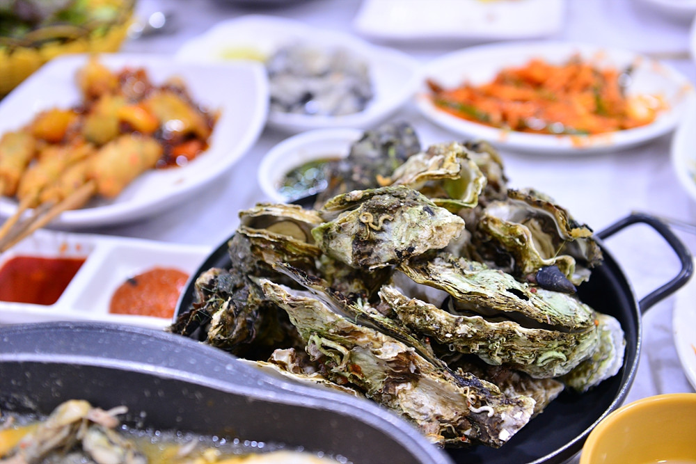 통영11.14 (422).jpg