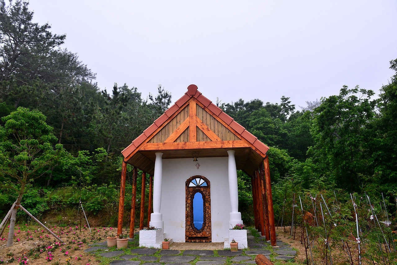 목포,신안6.4 (1570).jpg