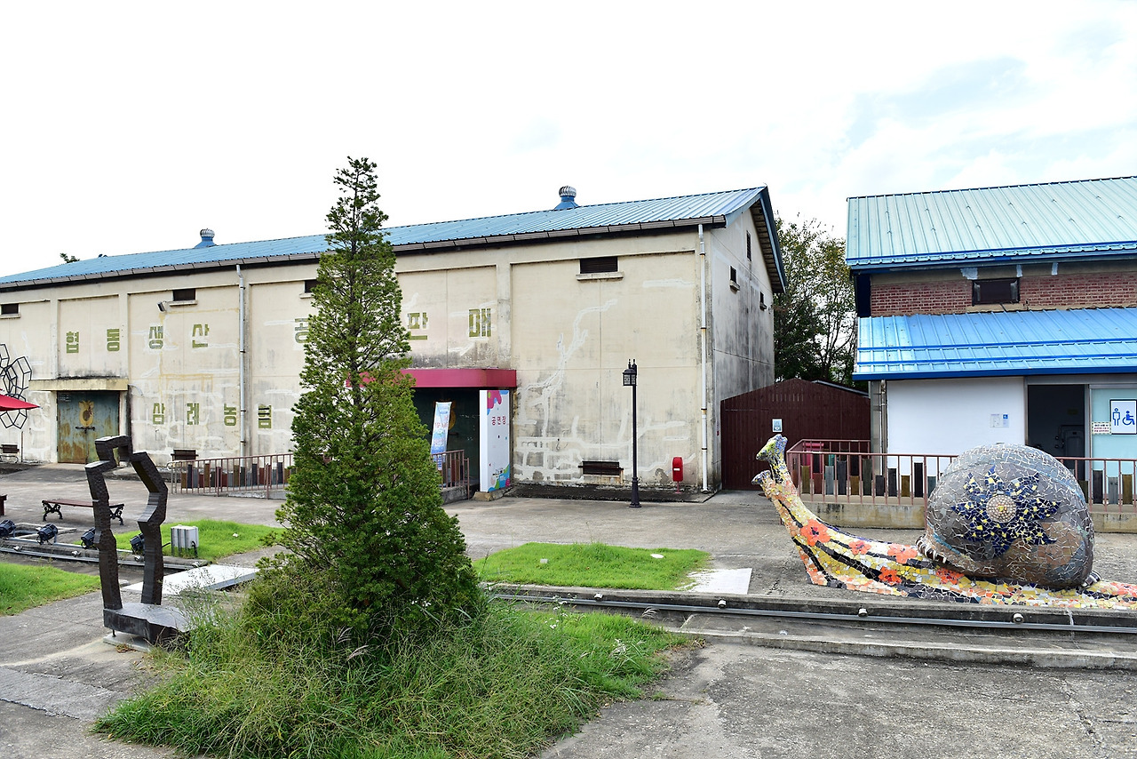 삼례문화예술촌 (20).jpg