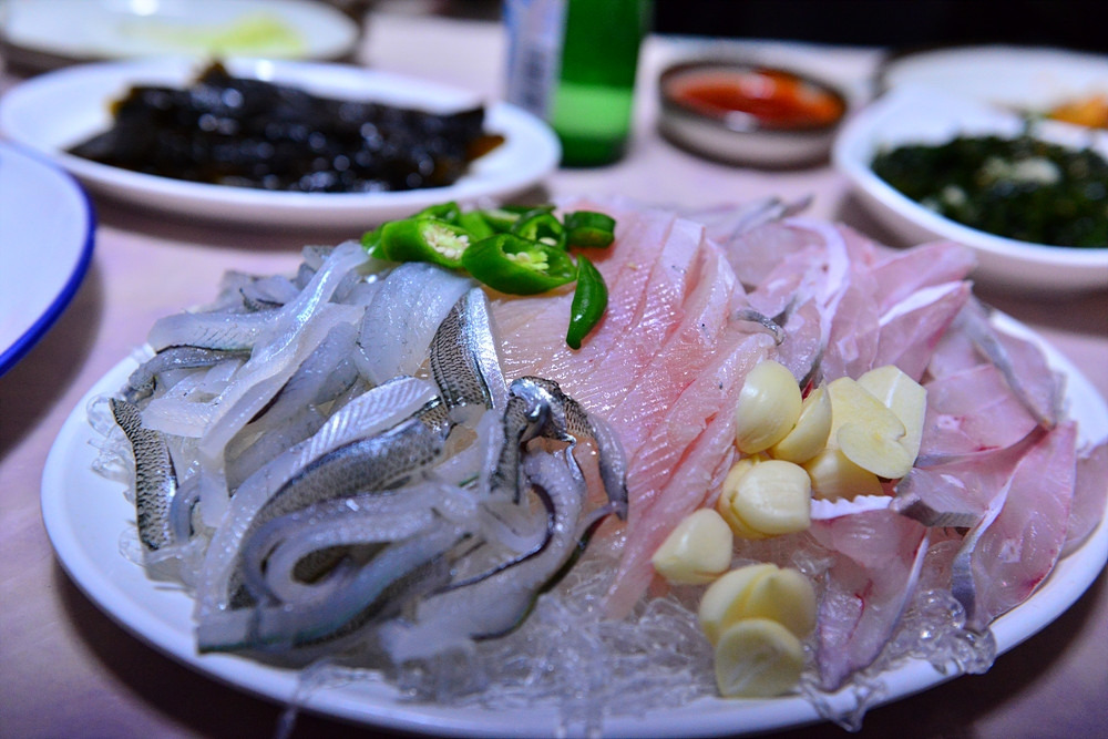 통영11.14 (10).jpg