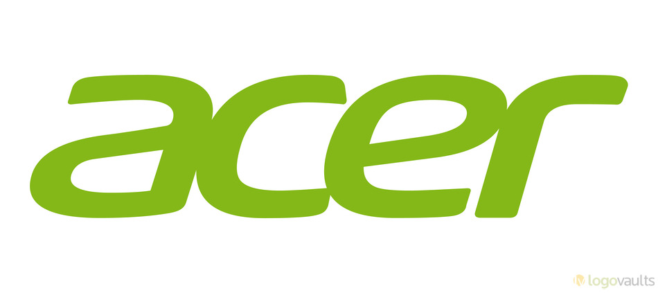preview-acer-logo-NDQ3Mg==.jpg