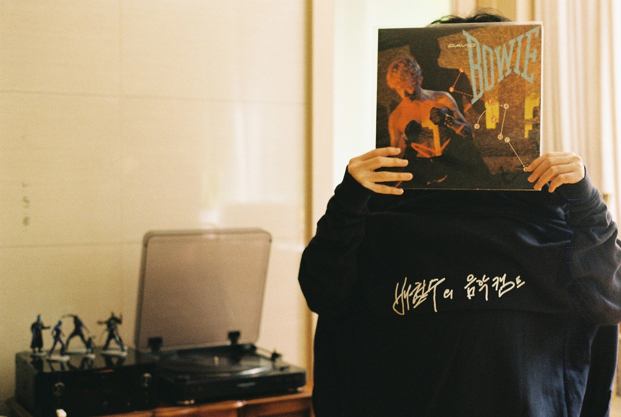 다운로드 (2).jpg