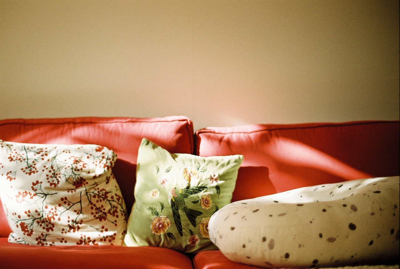 다운로드 (3).jpg