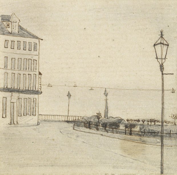 drawing from london.jpg