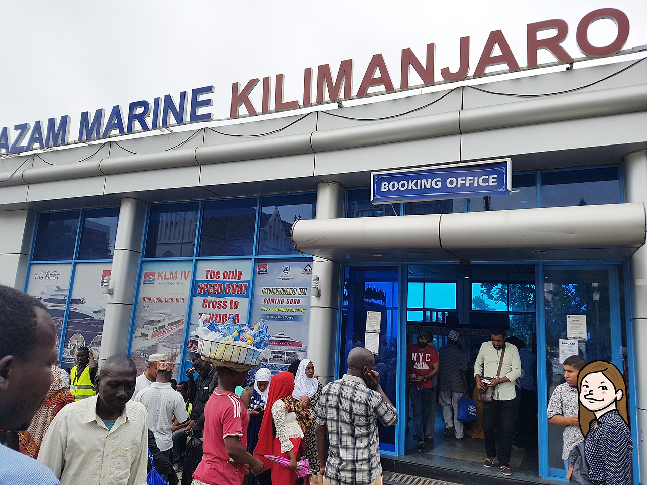 20180706_105851 copy.jpg