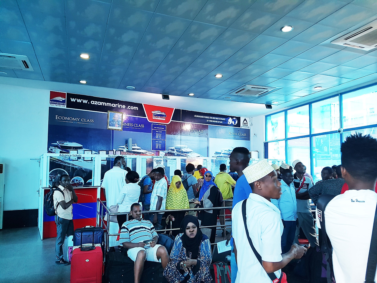 20180706_105921 copy.jpg