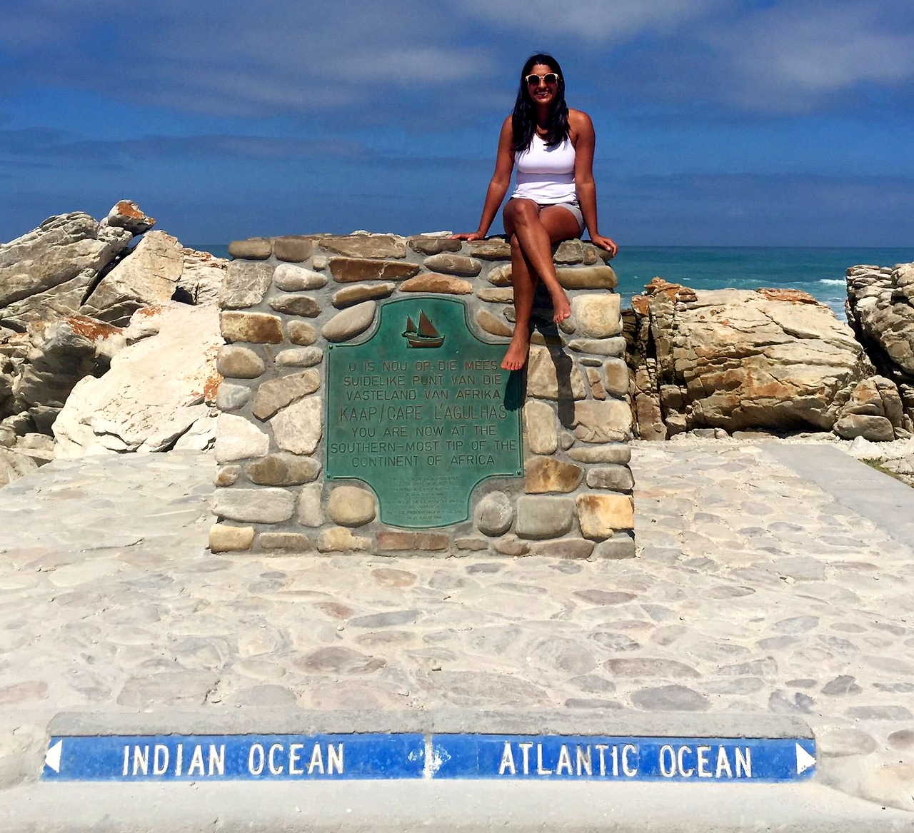 cape-agulhas-private-day-tour-full-day-private-tour-Kabura-Travel.jpg