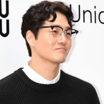 하금테 유지태.jpg