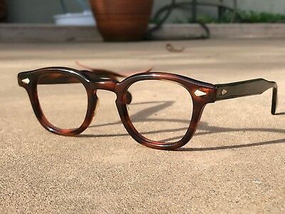 Vintage-50s-Tart-Optical-Arnel-Amber-4424-frames.jpg