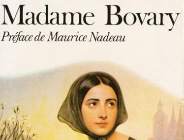 마담보바리.jpg