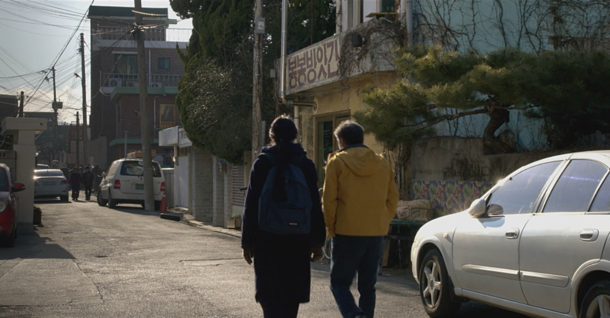 Cap 2022-06-03 15-24-23-603.jpg