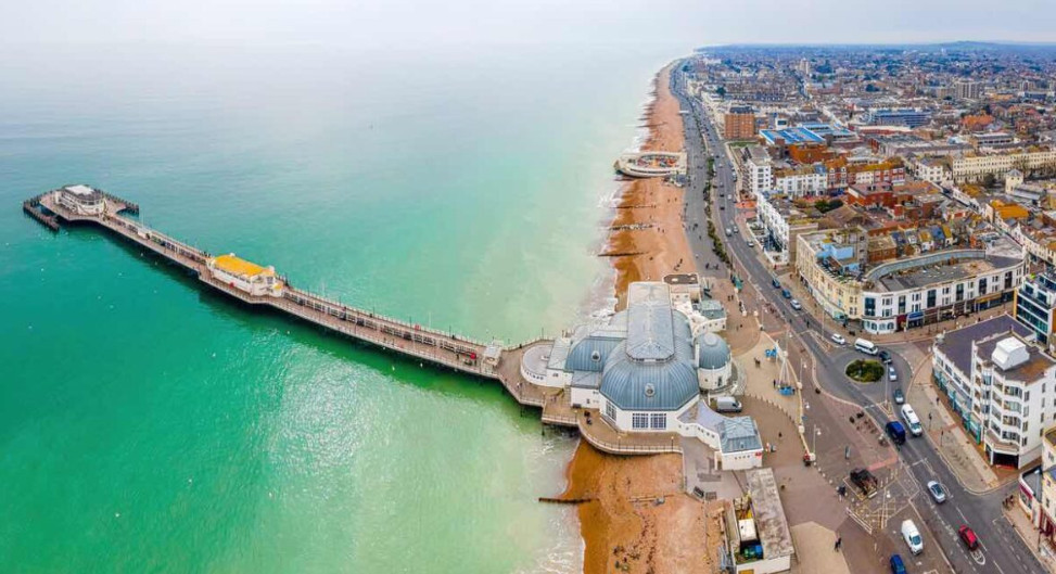 Cap 2022-12-09 13-32-13-391.jpg