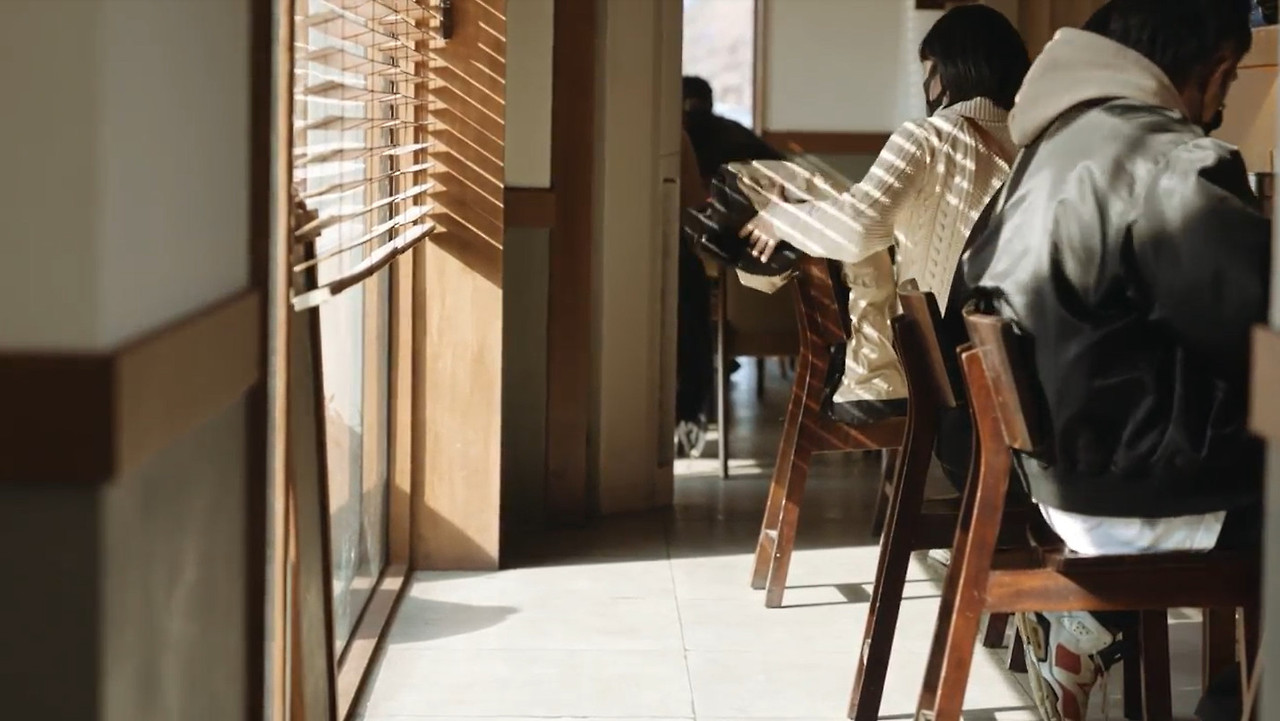 일로오션 소도시 홍보영상 해변편 캡쳐 (25).jpg