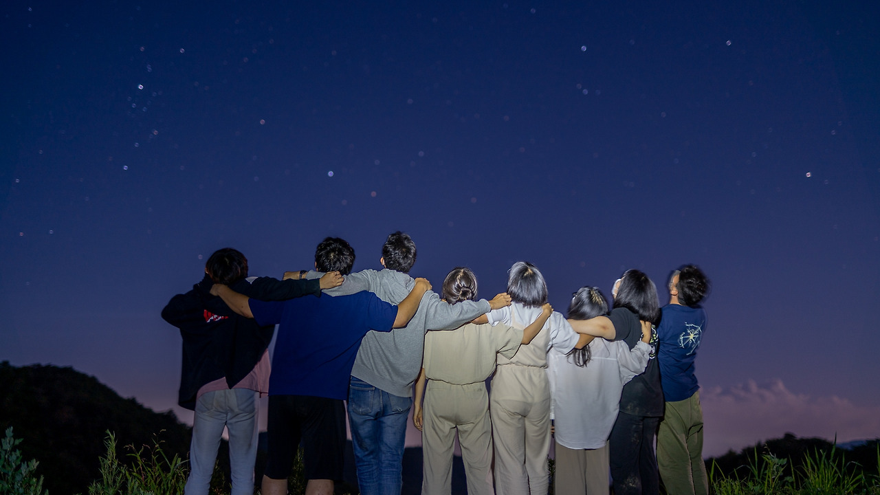 안반데기 (35).jpg