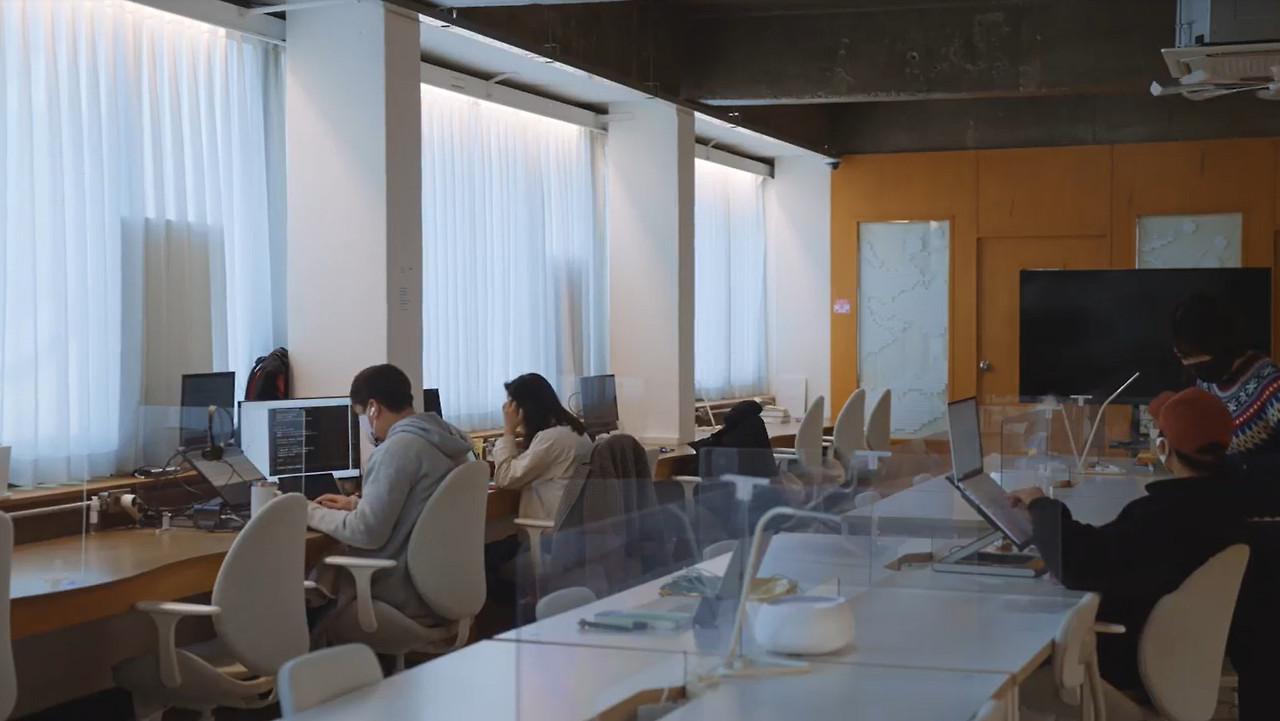 일로오션 소도시 홍보영상 시내편 캡쳐  (48).jpg