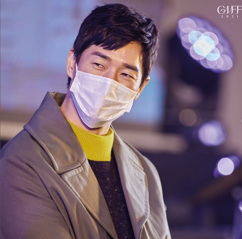 Cap 2022-05-30 14-03-13-040.jpg