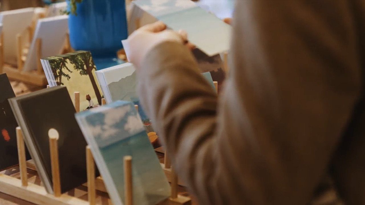 일로오션 소도시 홍보영상 시내편 캡쳐  (13).jpg