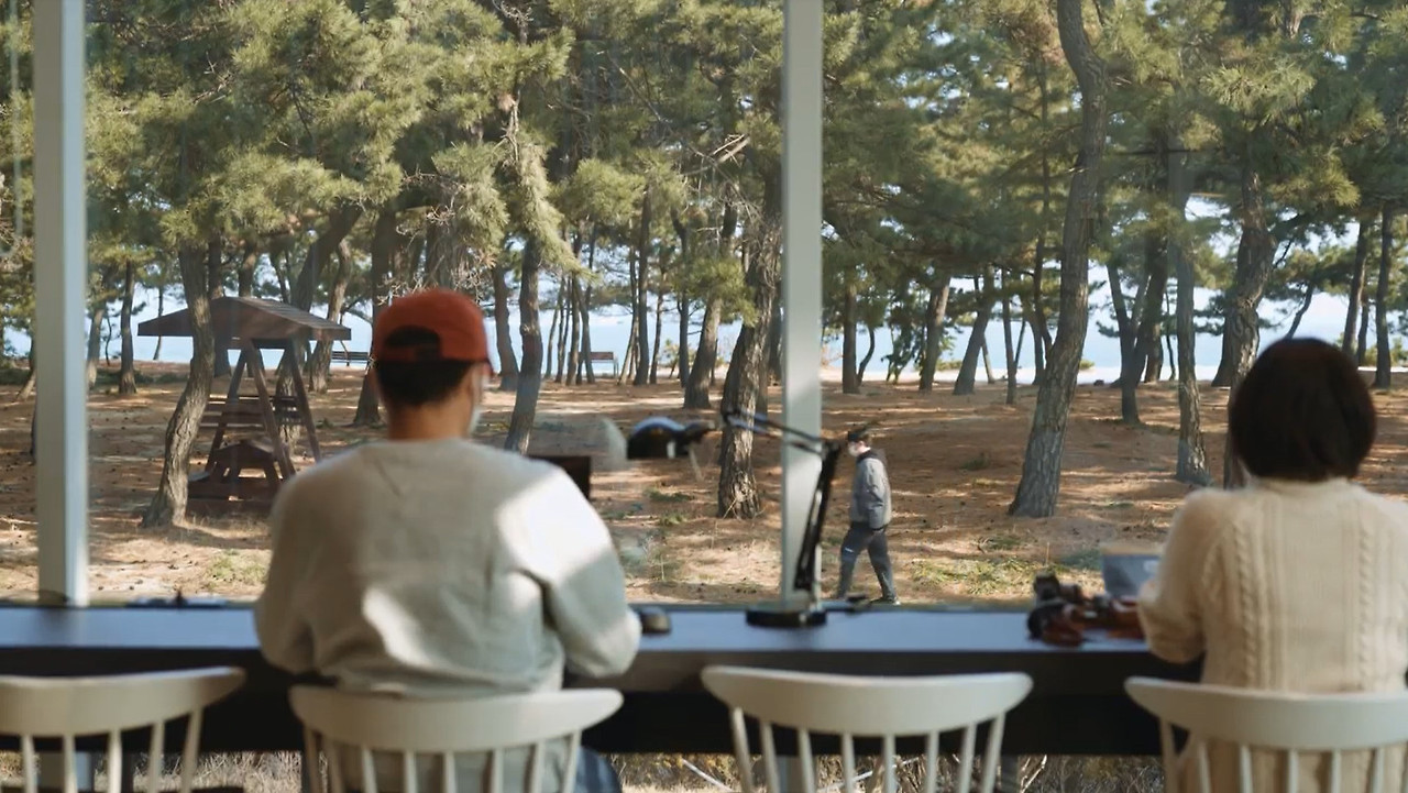 일로오션 소도시 홍보영상 해변편 캡쳐 (8).jpg