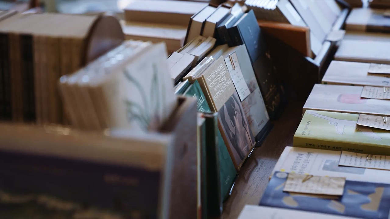 일로오션 소도시 홍보영상 시내편 캡쳐  (6).jpg