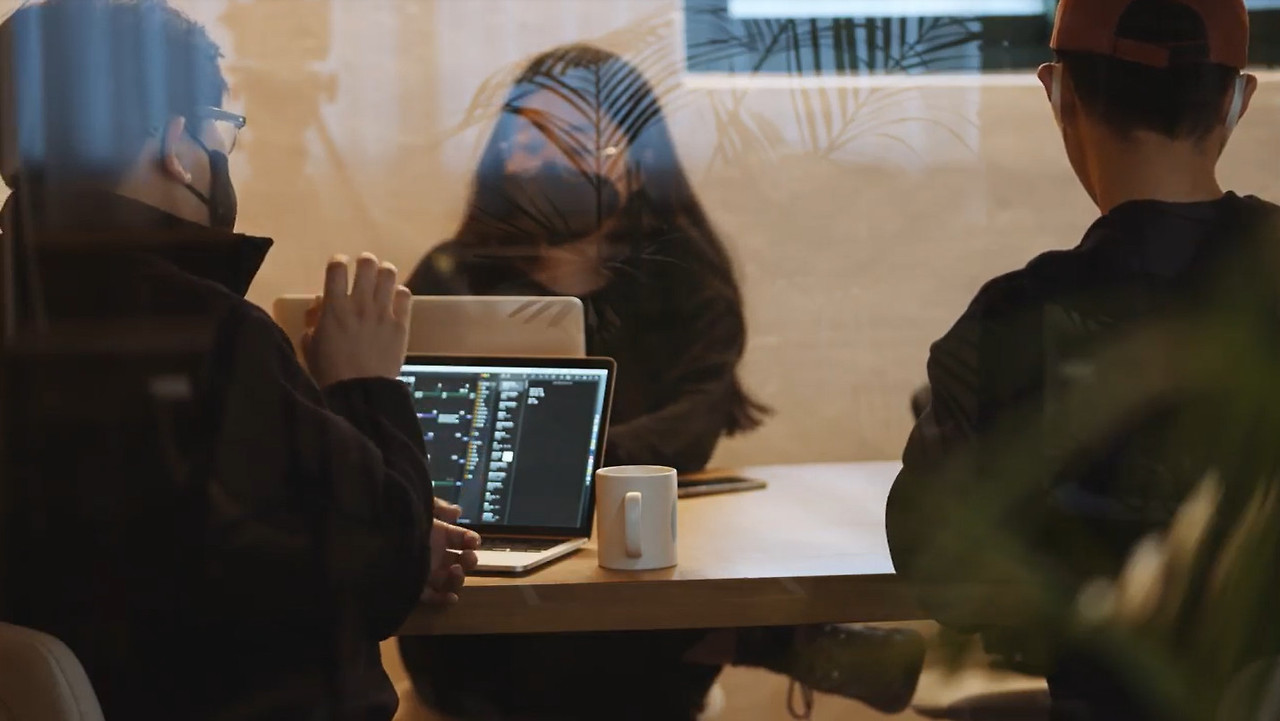 일로오션 소도시 홍보영상 시내편 캡쳐  (2).jpg