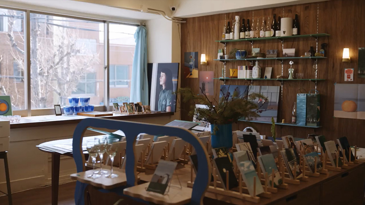 일로오션 소도시 홍보영상 시내편 캡쳐  (10).jpg