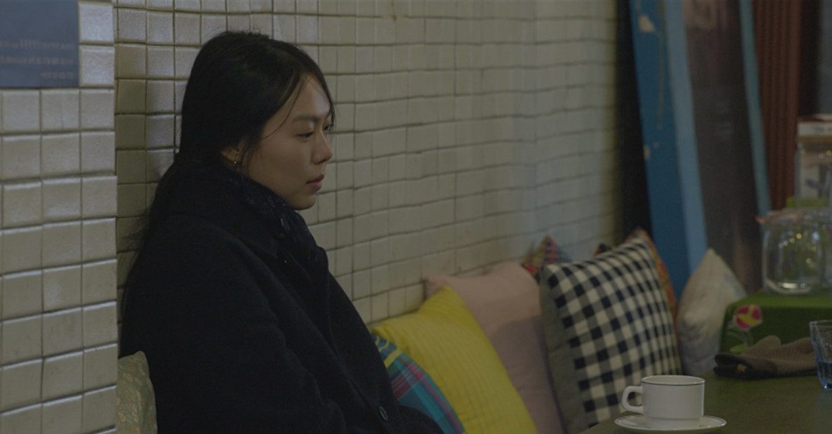 Cap 2022-06-03 15-24-36-773.jpg