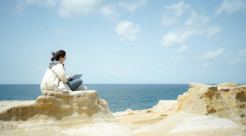 Cap 2022-11-23 15-33-46-277.jpg