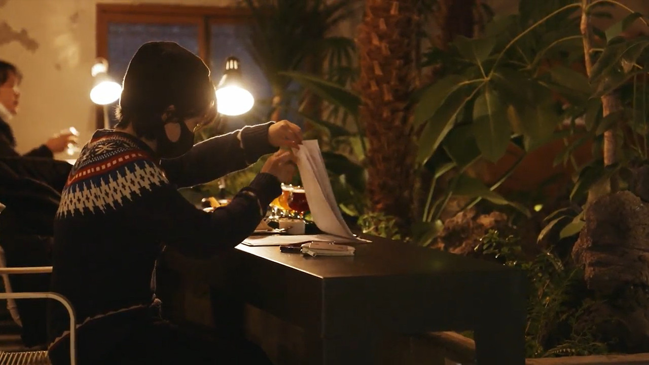 일로오션 소도시 홍보영상 시내편 캡쳐  (24).jpg