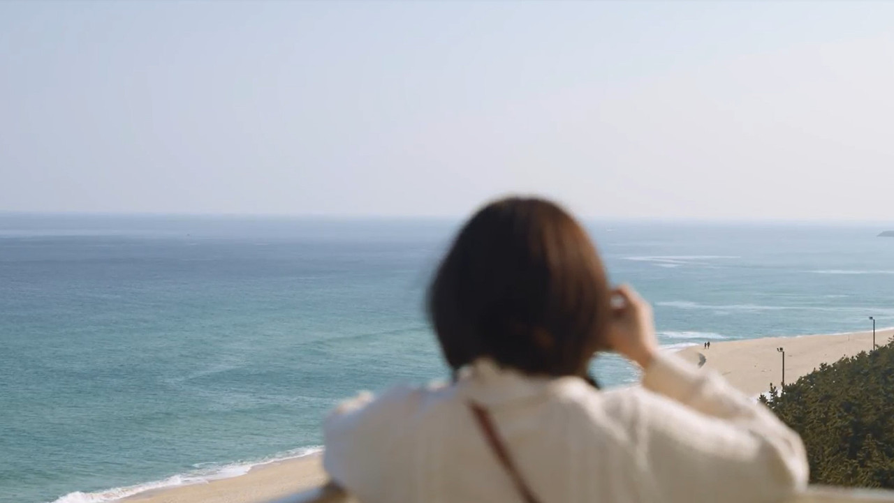 일로오션 소도시 홍보영상 해변편 캡쳐 (11).jpg