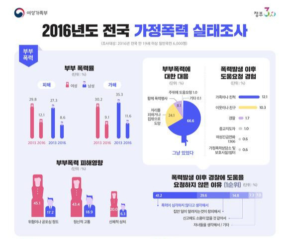 179324_보도자료 별첨_인포그래픽_가정폭력실태조사.jpg