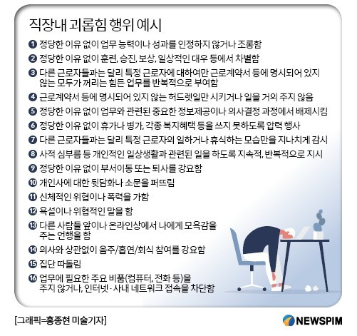 제목 없음10.jpg