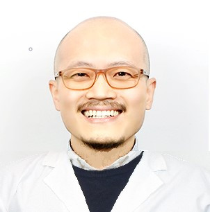 이승원 상담사.jpg