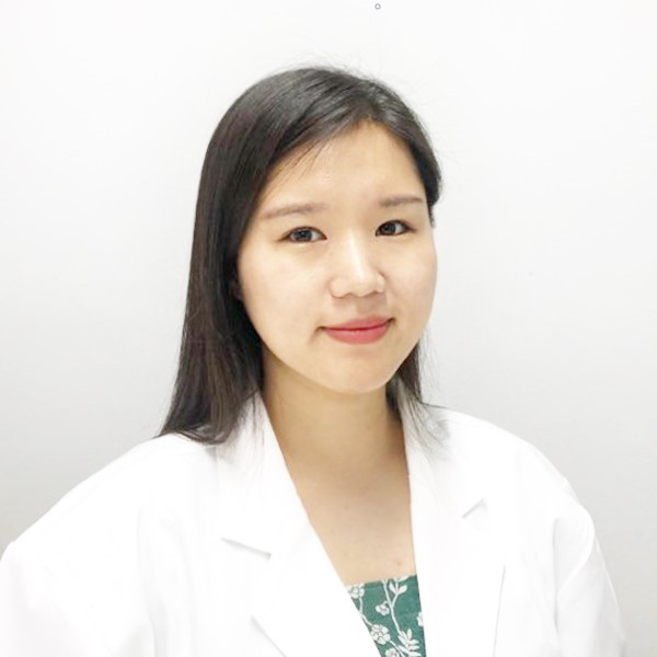 이상미 상담사.jpg