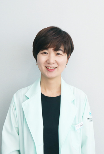 박윤정 상담사.jpg