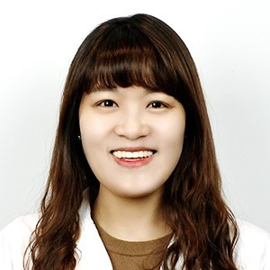 이보라 상담사.jpg