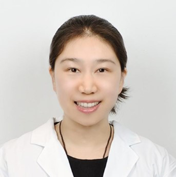 김바라 상담사.jpg