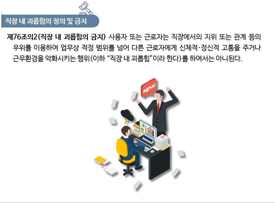제목 없음2.jpg