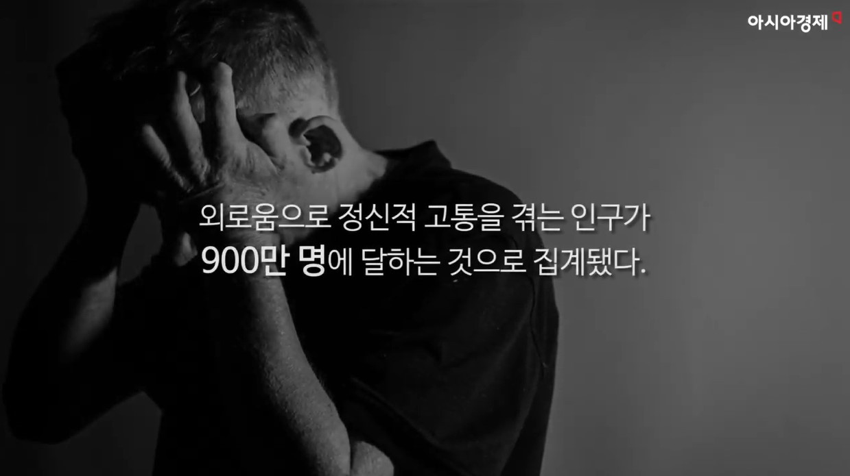 제목 없음4.jpg