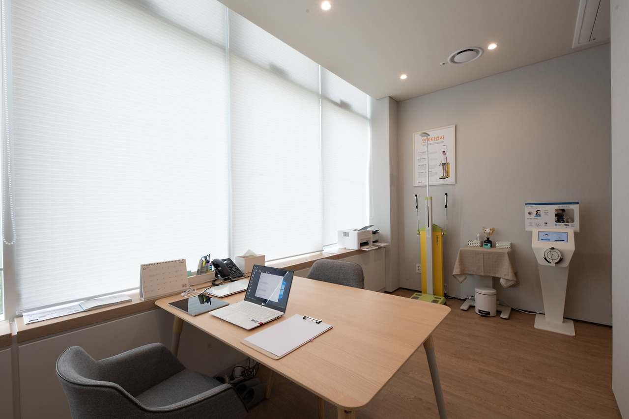 밸런스 검사실.jpg