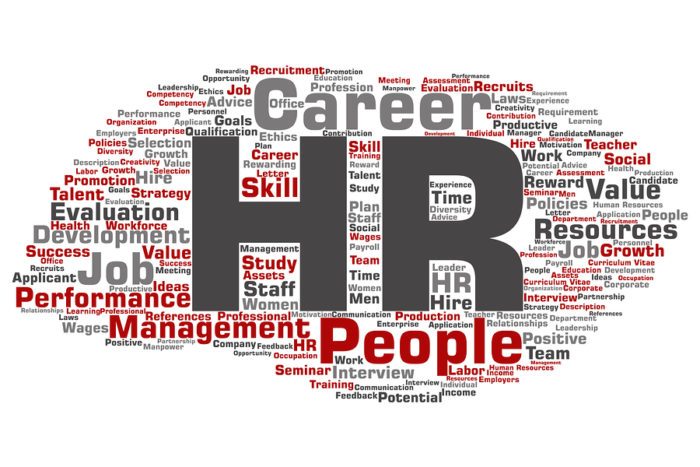 HR-career-word-cloud-700x467-1.jpg