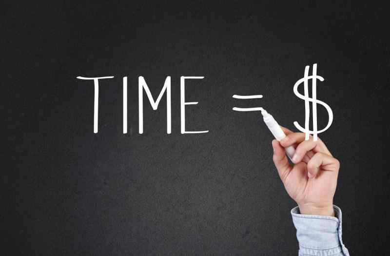 save-time.jpg
