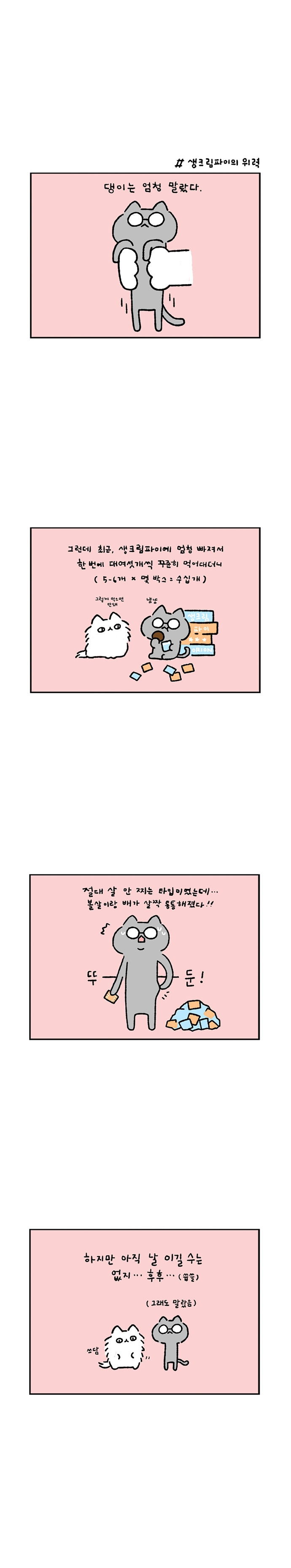 r냥툰2_생크림파이의위력.jpg