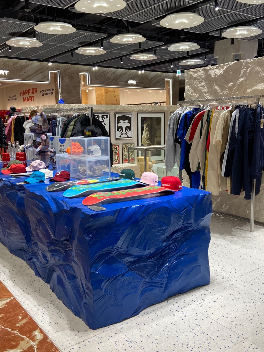 KakaoTalk_20220127_145610077_11 (1).jpg