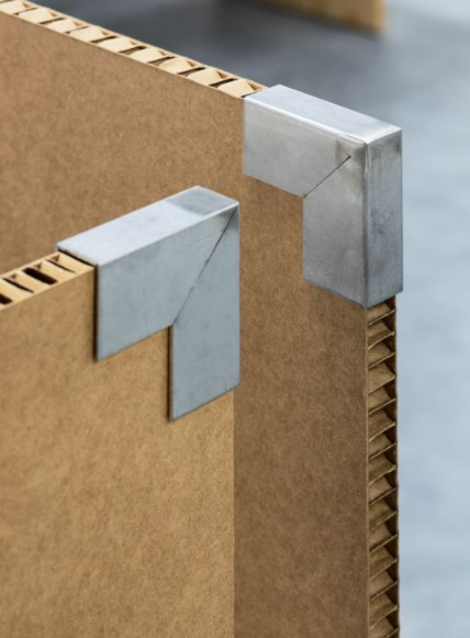 화면 캡처 2022-01-27 153158.jpg