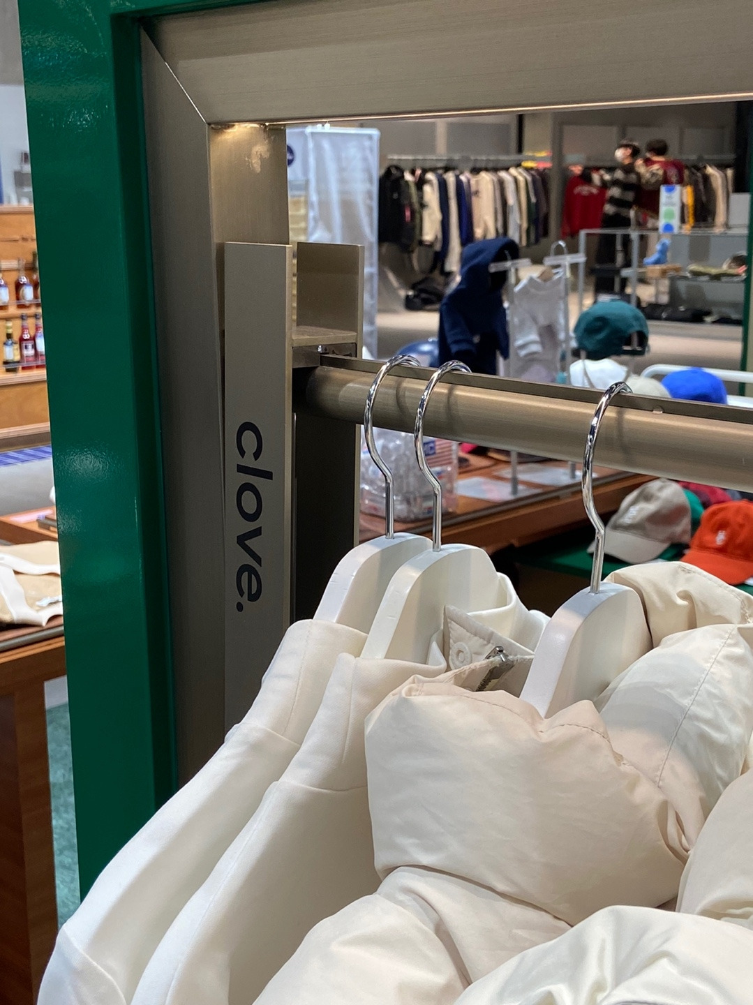 KakaoTalk_20220127_145534866_18 (1).jpg