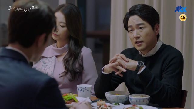 [JTBC] 그냥 사랑하는 사이.E01.171211.360p-NEXT.mp4_003857679.jpg