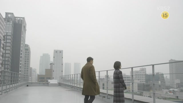 황금빛 내 인생.E_00001.jpg