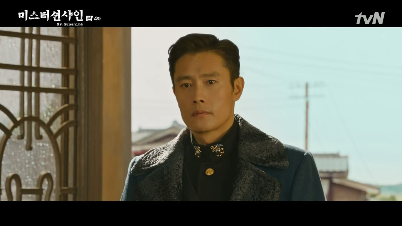 미스터 션샤인.E04.180715.720p-NEXT_Moment7.jpg
